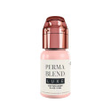 Pigment pour Maquillage Permanent PERMA BLEND LUXE 14ml stérile Cotton Candy V2