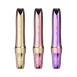 Stylo dermographe sans fil P60 | Dragonhawk Mast