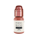 Pigment pour Maquillage Permanent PERMA BLEND LUXE 14ml stérile Henna
