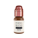 Pigment pour Maquillage Permanent PERMA BLEND 14ml stérile Ready Mod