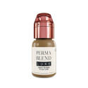 Pigment pour Maquillage Permanent PERMA BLEND 14ml stérile Ready Blonde