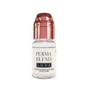 Pigment pour Maquillage Permanent PERMABLEND 14ml stérile Shading Solution Thick