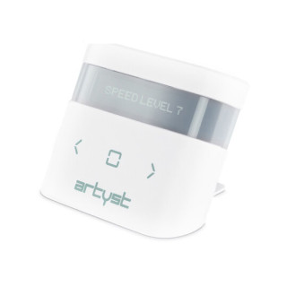 Power Unit Artyst | Cheyenne