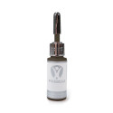 Pigment pour Maquillage Permanent stérile AB05 Taupe | Purebeau