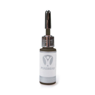 Pigment pour Maquillage Permanent stérile AB05 Taupe | Purebeau