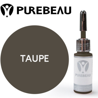 Pigment pour Maquillage Permanent stérile AB05 Taupe | Purebeau