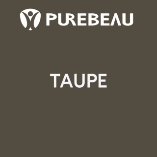 Pigment pour Maquillage Permanent stérile AB05 Taupe | Purebeau