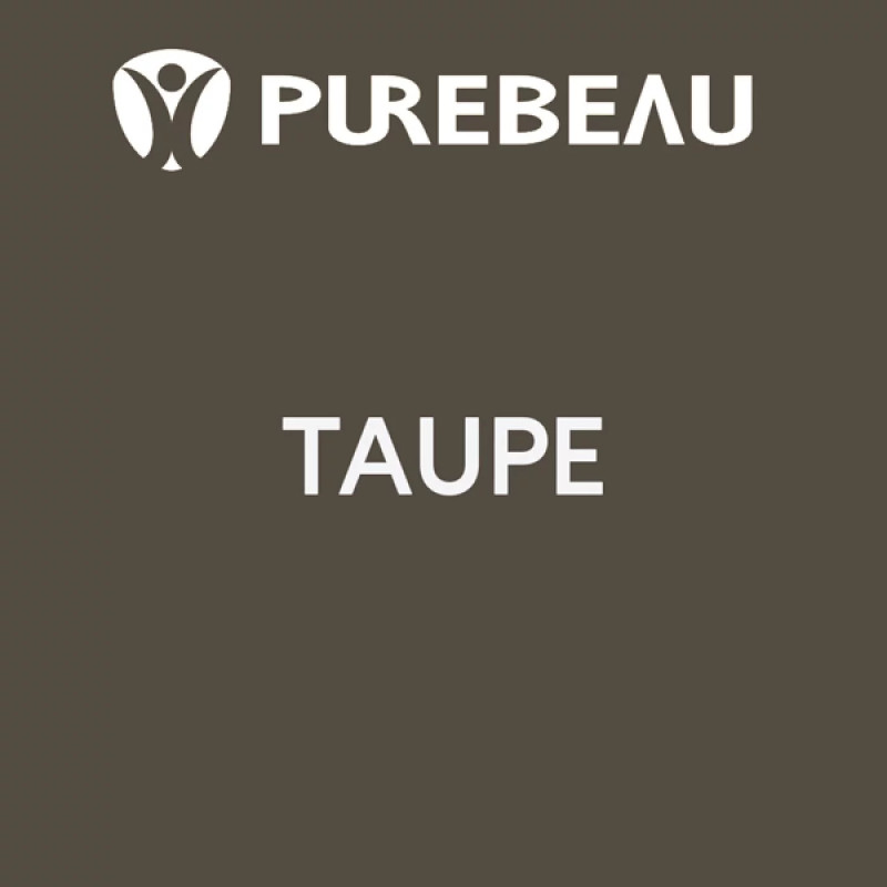 Pigment pour Maquillage Permanent stérile AB05 Taupe | Purebeau