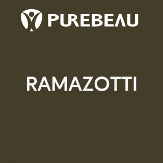 Pigment pour Maquillage Permanent stérile Ramazotti | Purebeau
