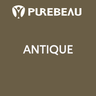 Pigment pour Maquillage Permanent stérile Antique | Purebeau