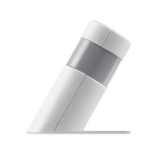 Power Unit Artyst | Cheyenne