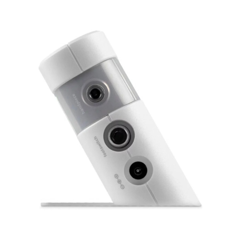 Power Unit Artyst | Cheyenne