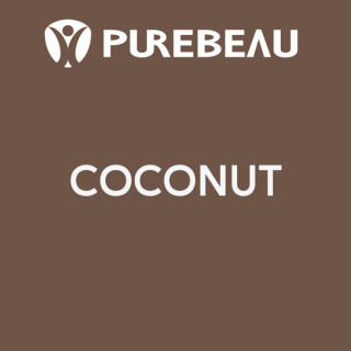 Pigment pour Maquillage Permanent stérile Coconut | Purebeau