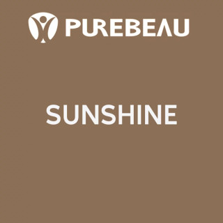 Pigment pour Maquillage Permanent stérile Sunshine | Purebeau