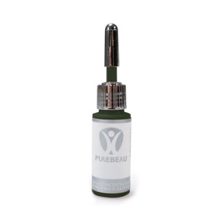 Pigment pour Maquillage Permanent stérile Clover | Purebeau