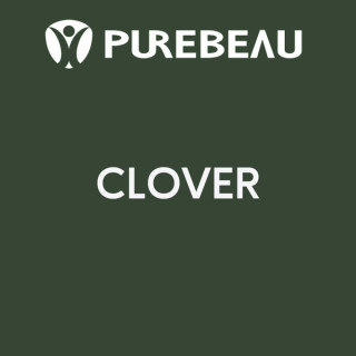 Pigment pour Maquillage Permanent stérile Clover | Purebeau