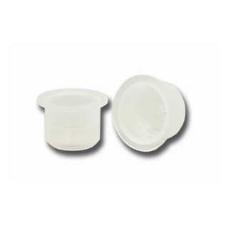 Lot de 1000 Caps Plastiques | Inovel