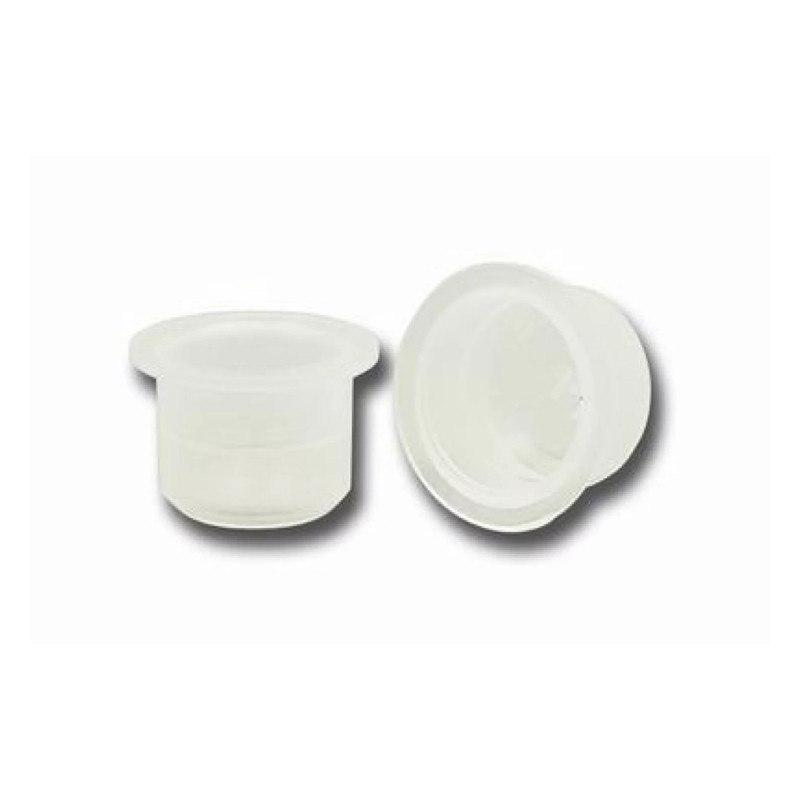 Lot de 1000 Caps Plastiques | Inovel