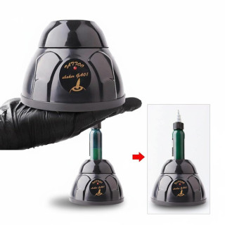 Mélangeur Encre Tattoo