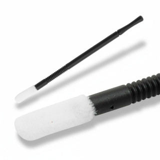 Micro applicateurs multi usages MakeUp-cils-creme