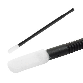 Micro applicateurs multi usages MakeUp-cils-creme