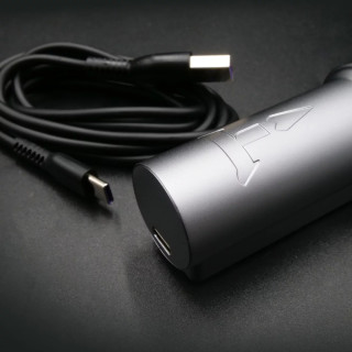 Machine de tatouage rotative sans fil  ORIGINAL PEN 3.5 |  TRAVEL TATTOO