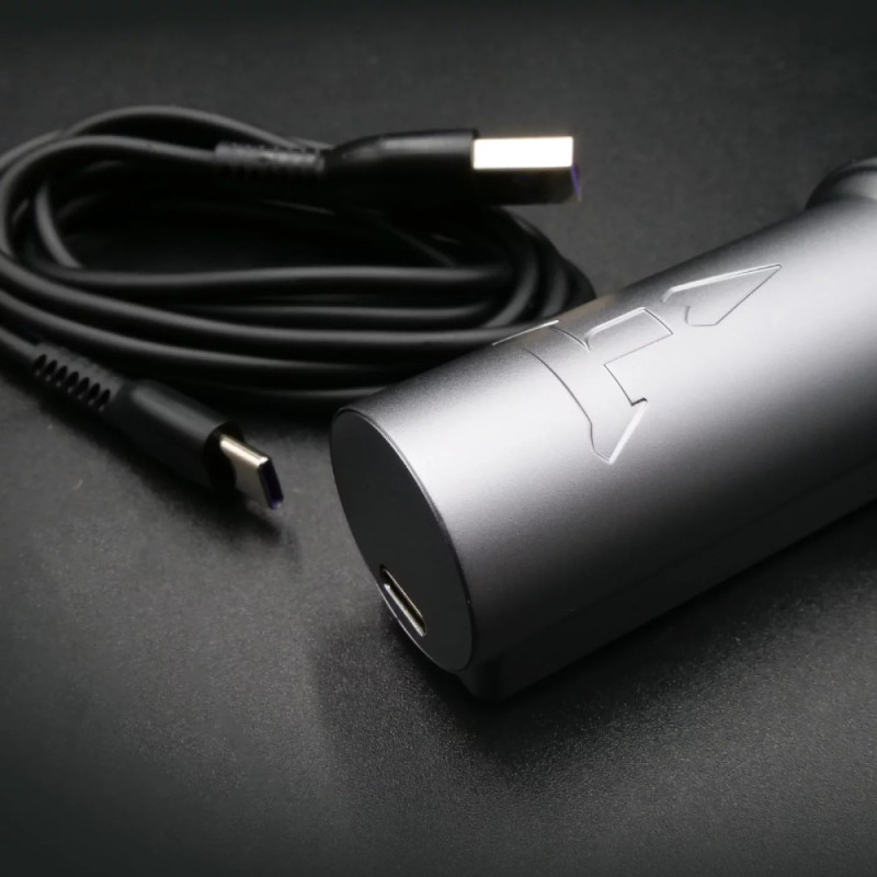 Machine de tatouage rotative sans fil  ORIGINAL PEN 3.5 |  TRAVEL TATTOO