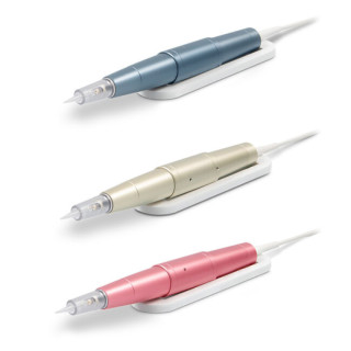 Stylo Dermographe Artyst H1 PMU Classic | Cheyenne