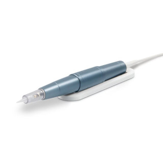 Stylo Dermographe Artyst H1 PMU Classic | Cheyenne