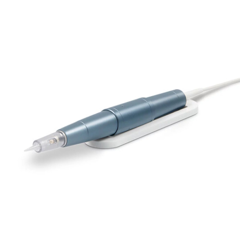 Stylo Dermographe Artyst H1 PMU Classic | Cheyenne