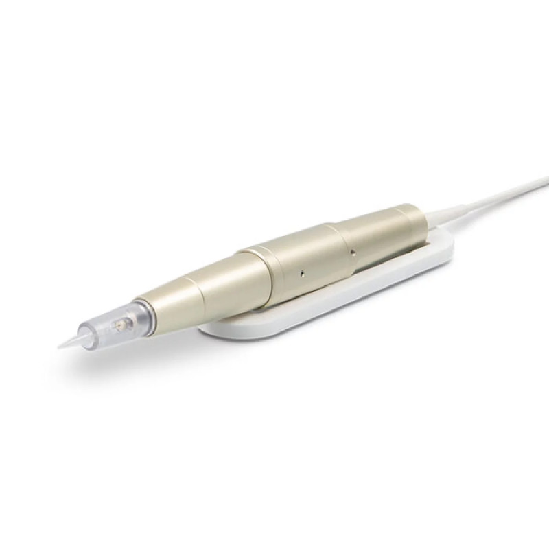 Stylo Dermographe Artyst H1 PMU Classic | Cheyenne