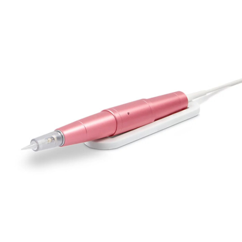 Stylo Dermographe Artyst H1 PMU Classic | Cheyenne