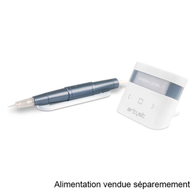 Stylo Dermographe Artyst H1 PMU Classic | Cheyenne
