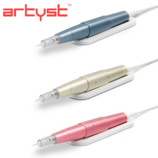 Stylo Dermographe Artyst H1 PMU Classic | Cheyenne