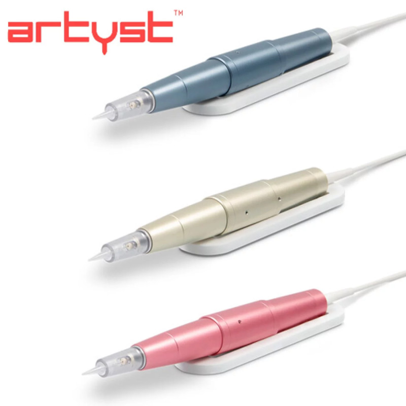 Stylo Dermographe Artyst H1 PMU Classic | Cheyenne