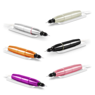 Stylo Dermographe Artyst H2 PowerBabe | Cheyenne