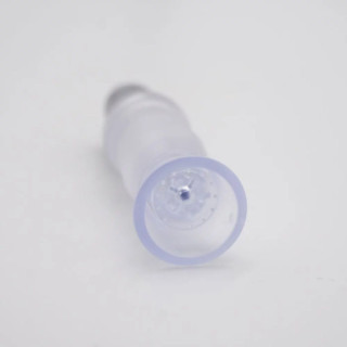 18 Aiguilles Magnum  Ø 0.50 | Vytal Skin by Amiea