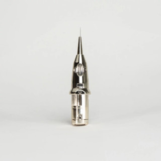 Cartouches KWADRON OPTIMA GOLD Traceuse RL long taper 20 pcs