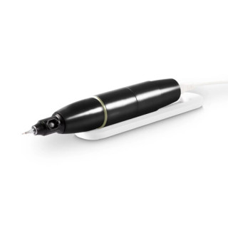 Stylo Dermographe Artyst H2 PowerBabe | Cheyenne