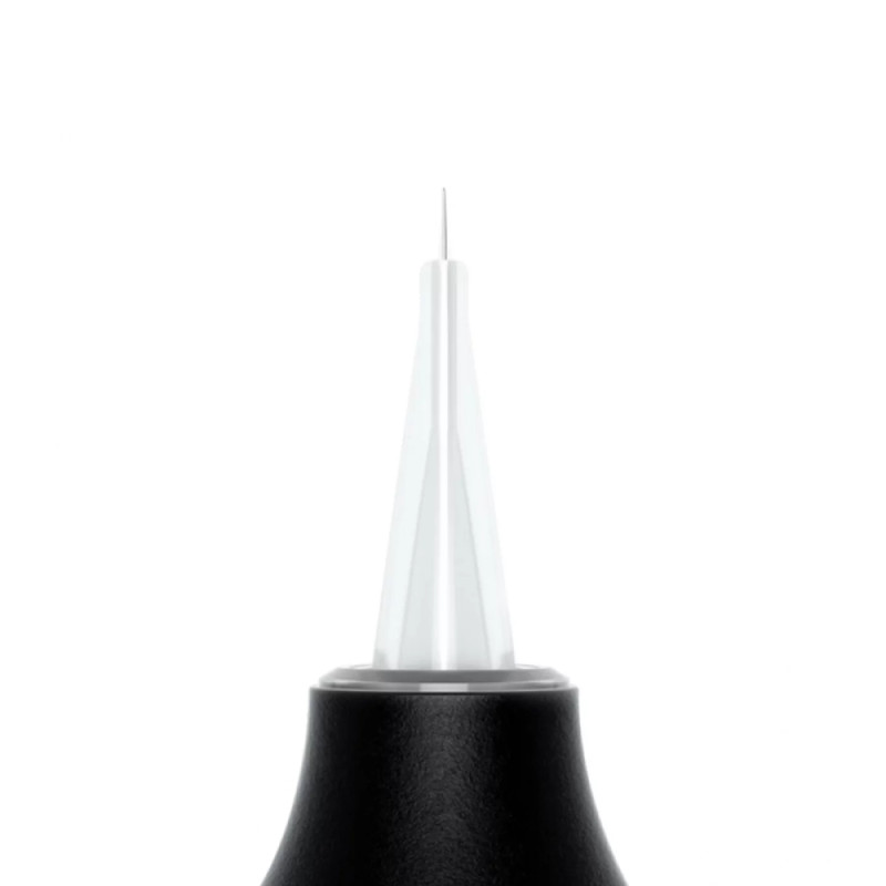 Cartouches de tatouage Artyst Micro - Ø 0,40 mm pour Machine H2 | Cheyenne