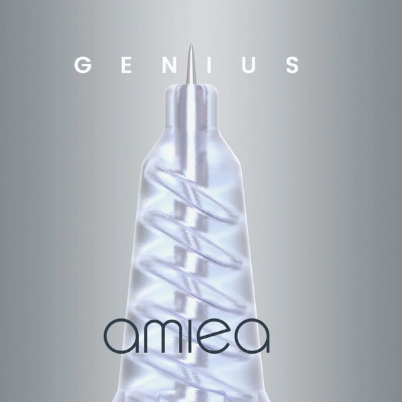 1 Aiguille Nano  Ø 0.20 | Genius by Amiea