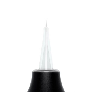 Cartouches de tatouage Traceuse (RL) Long Taper - différents Ø | Artyst