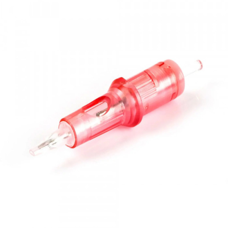 Cartouches Optima Slope SL Short taper |Kwadron