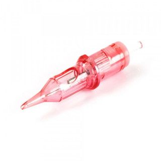 Cartouches Optima Magnum M1 Short taper |Kwadron