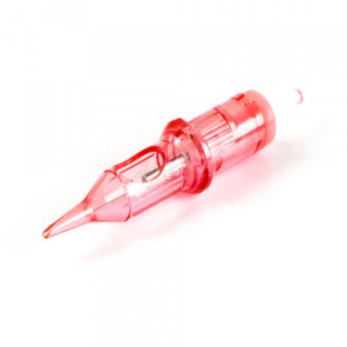 Cartouches Optima Magnum M1 Short taper |Kwadron