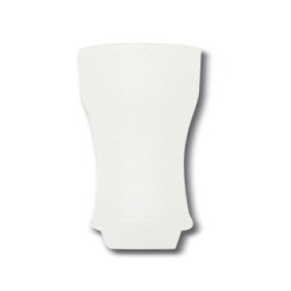 Manchon Stériles pour Dermographe | Laguna Bella