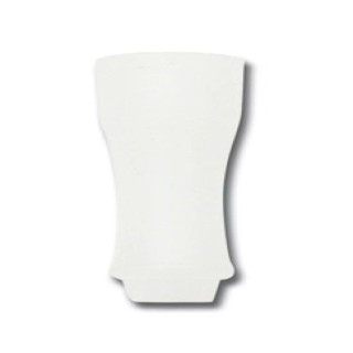 Manchon Stériles pour Dermographe | Laguna Bella