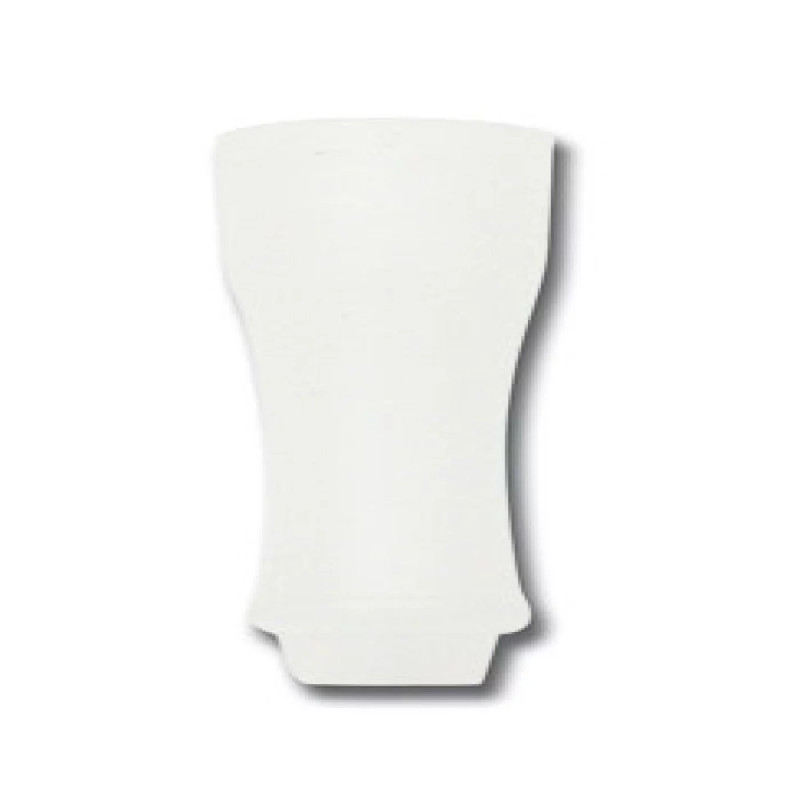 Manchon Stériles pour Dermographe | Laguna Bella