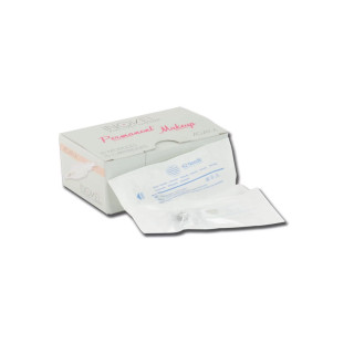 Aiguilles Stériles à vis pour le Micro Needing | Inovel