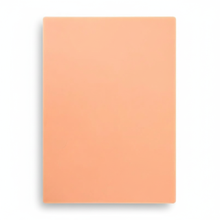 Peau synthétique  (Practice Skin) pour entrainement | Inovel